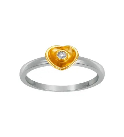 anillo-de-compromiso-oro-bicolor-corazon-con-brillante-037_11440102