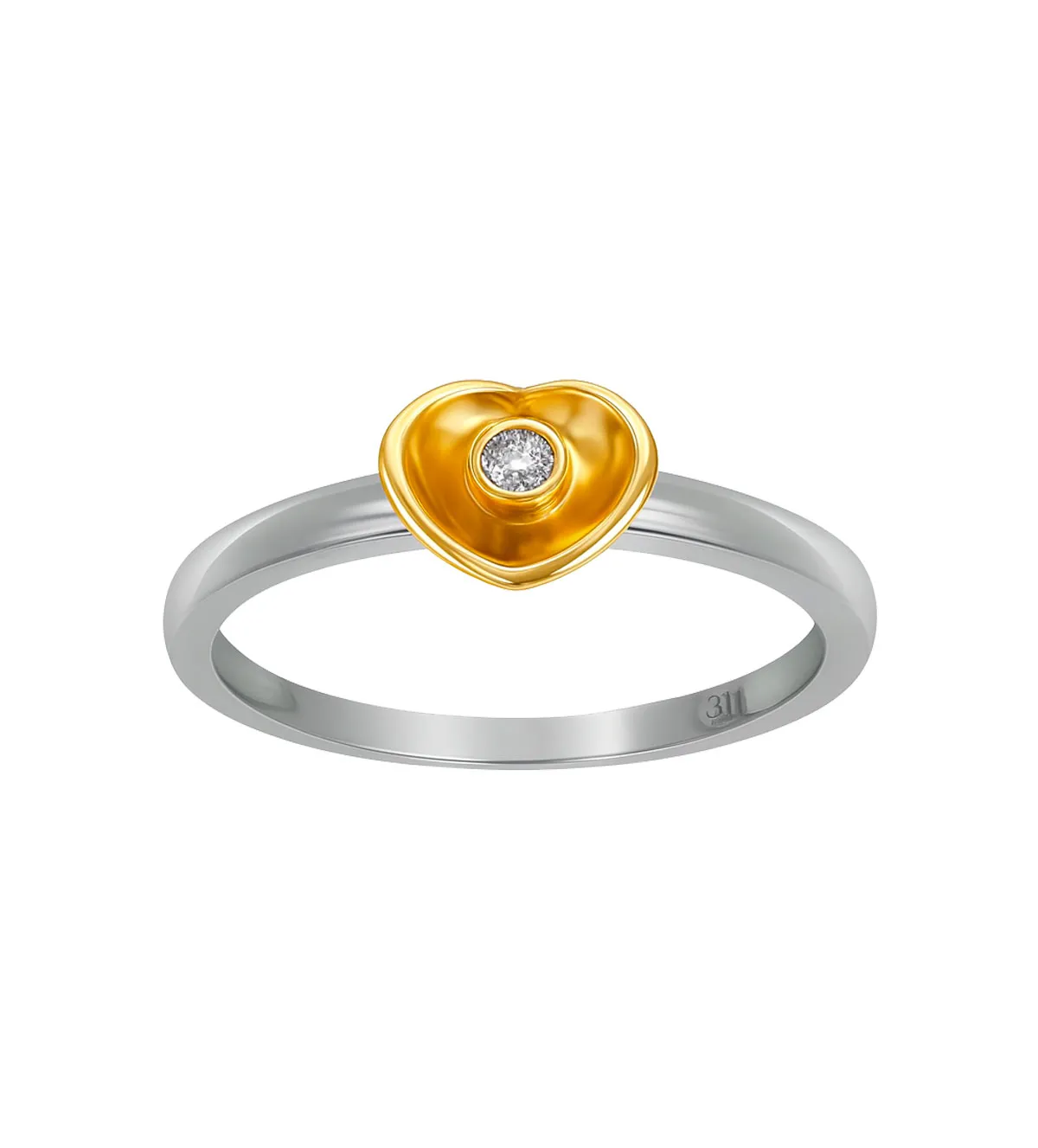 anillo-de-compromiso-oro-bicolor-corazon-con-brillante-037_11440102