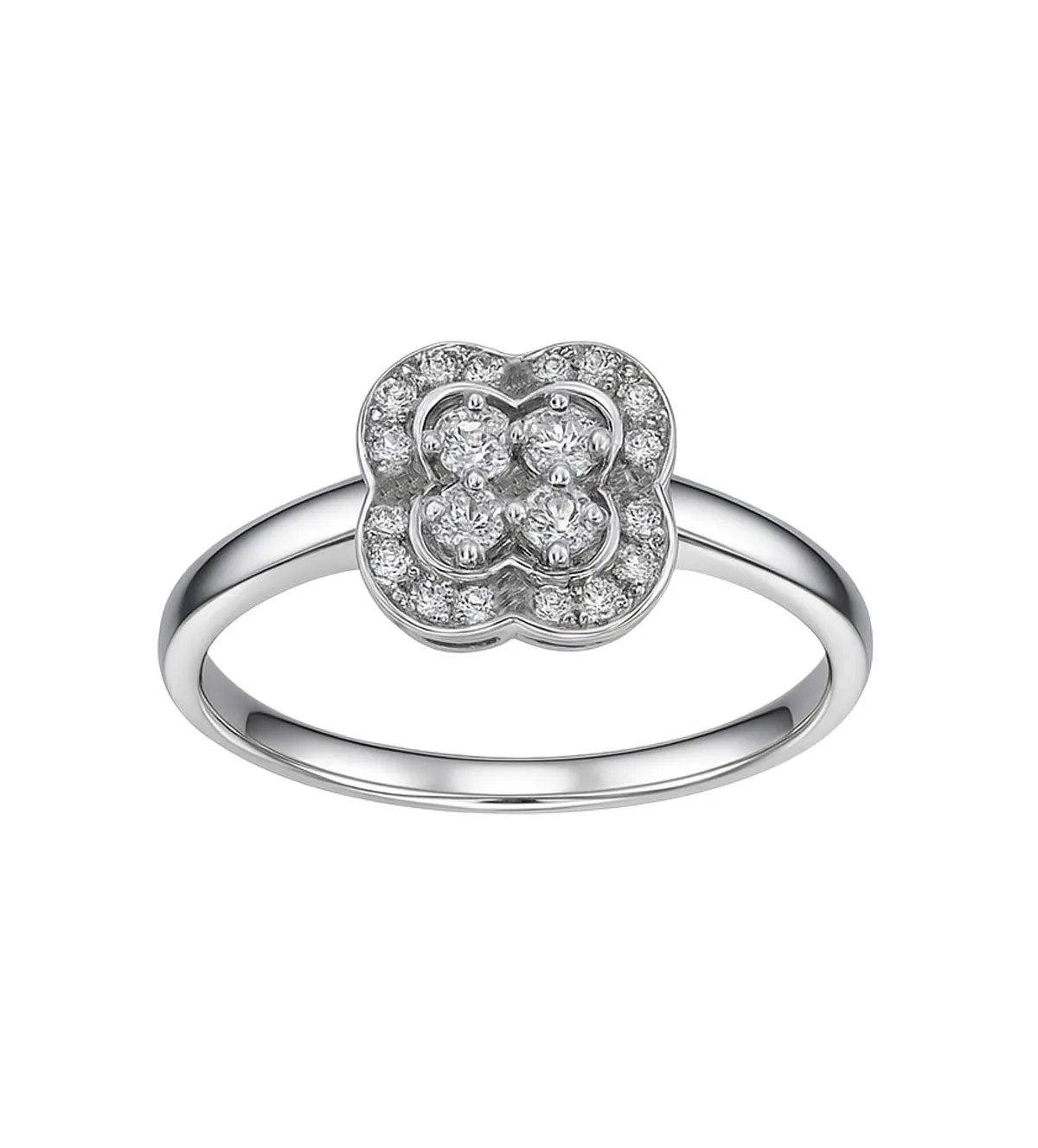 anillo-de-compromiso-oro-blanco-18k-con-brillantes-modelo-trebol-210_1217