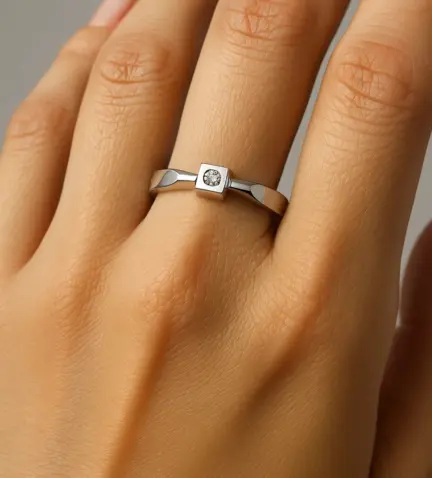 anillo-de-compromiso-oro-blanco-con-diamante-065_0000787-00-16