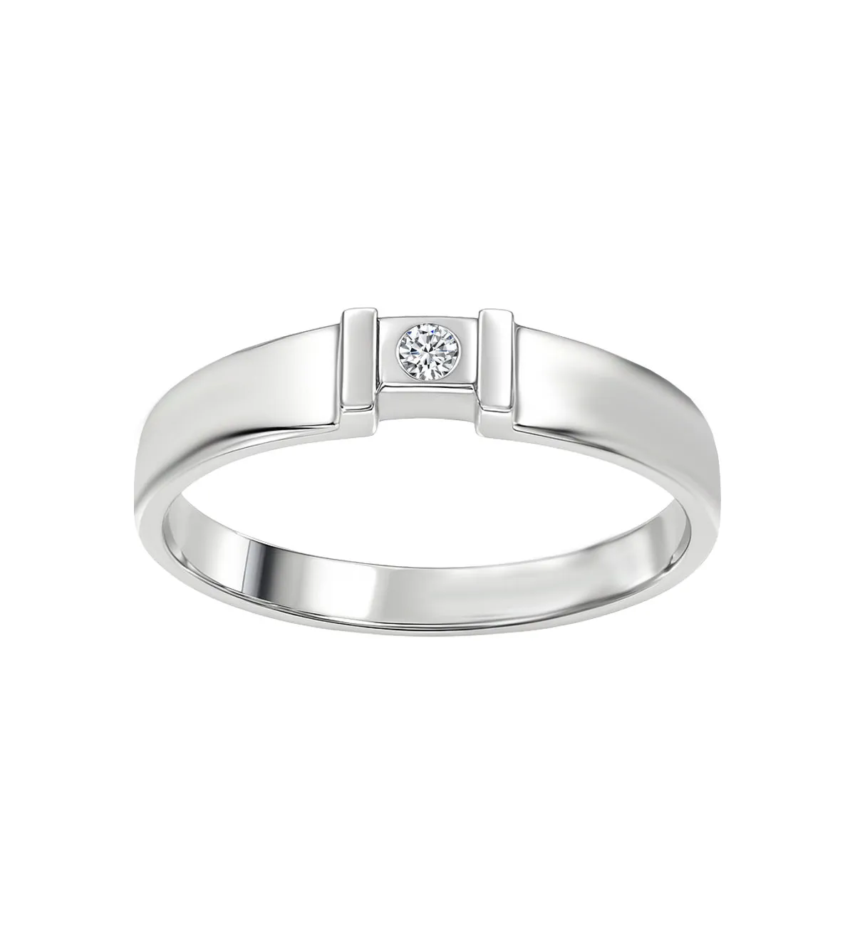 anillo-de-compromiso-oro-blanco-con-diamante-natural-065_0000788-00