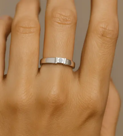 anillo-de-compromiso-oro-blanco-con-diamante-natural-065_0000788_10