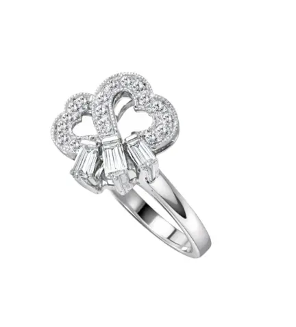 anillo de compromiso oro blanco con diamantes talla baguette 067_P000200034-1_02