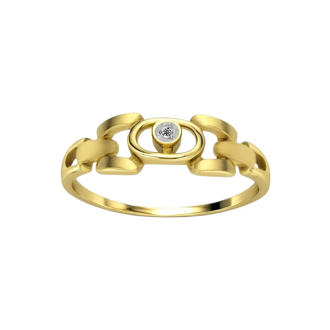 anillo-de-compromiso-oro-con-diamante-036_SB7667