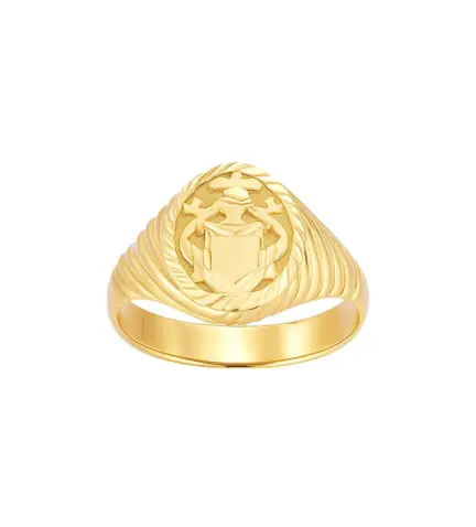 anillo-de-oro-18k-sello-de-hombre-escudo-heraldico-para-grabar-002_408-S
