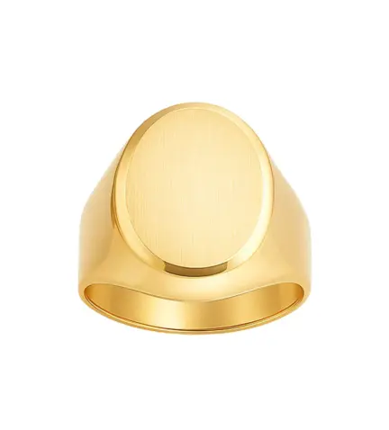 anillo-de-oro-18k-sello-oval-para-grabar-157_S0002