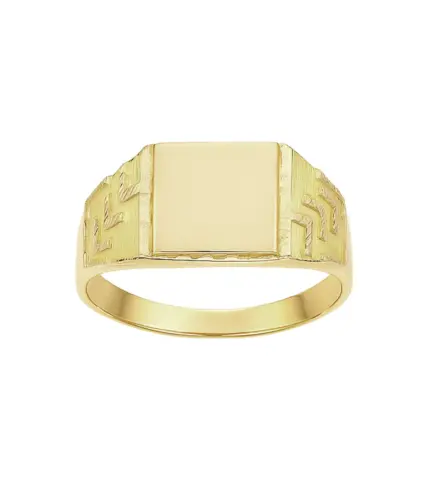 anillo-de-oro-18k-sello-para-grabar-002_498-S_01