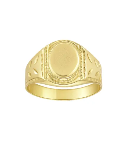 anillo-de-oro-18k-sello-para-grabar-comunion-002_163-S