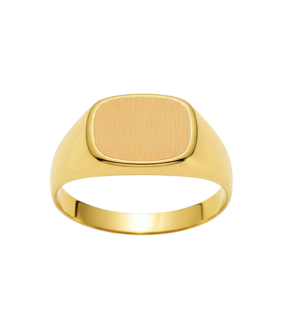 anillo-de-oro-18k-sello-para-grabar-primera-comunion-157_S0008