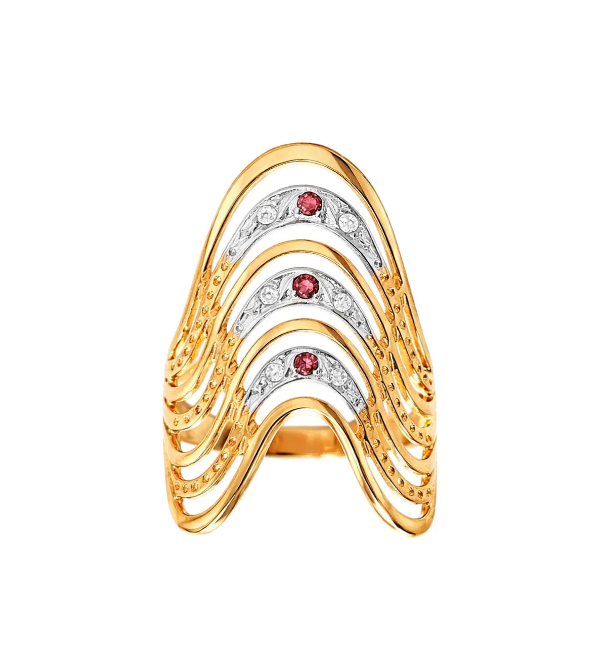 anillo de oro 18k tipo egipcio 002_2591-S-3-15