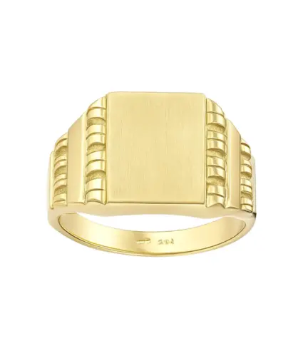anillo-de-oro-18k-tipo-sello-para-grabar-081_00603_01