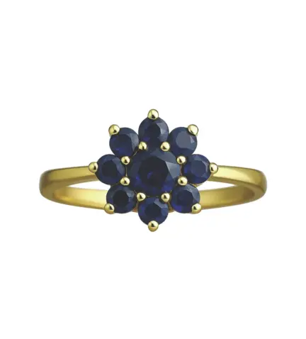 anillo-de-oro-18k-y-zafiros-005_02998-A-ZF