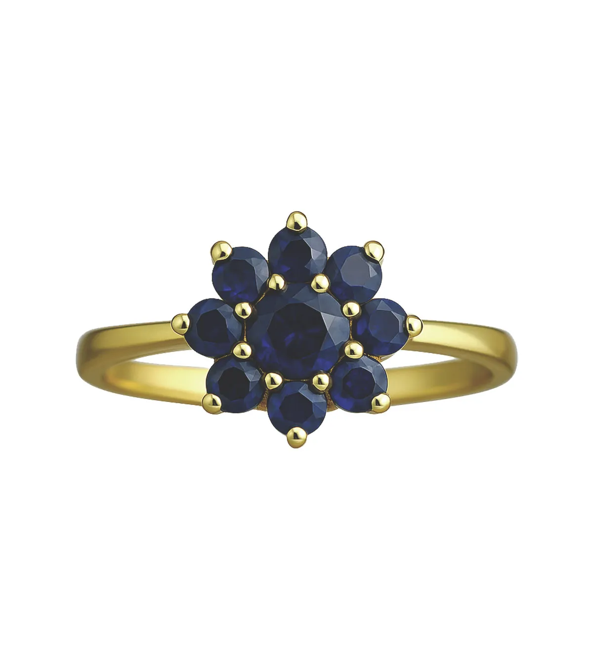 anillo-de-oro-18k-y-zafiros-005_02998-A-ZF