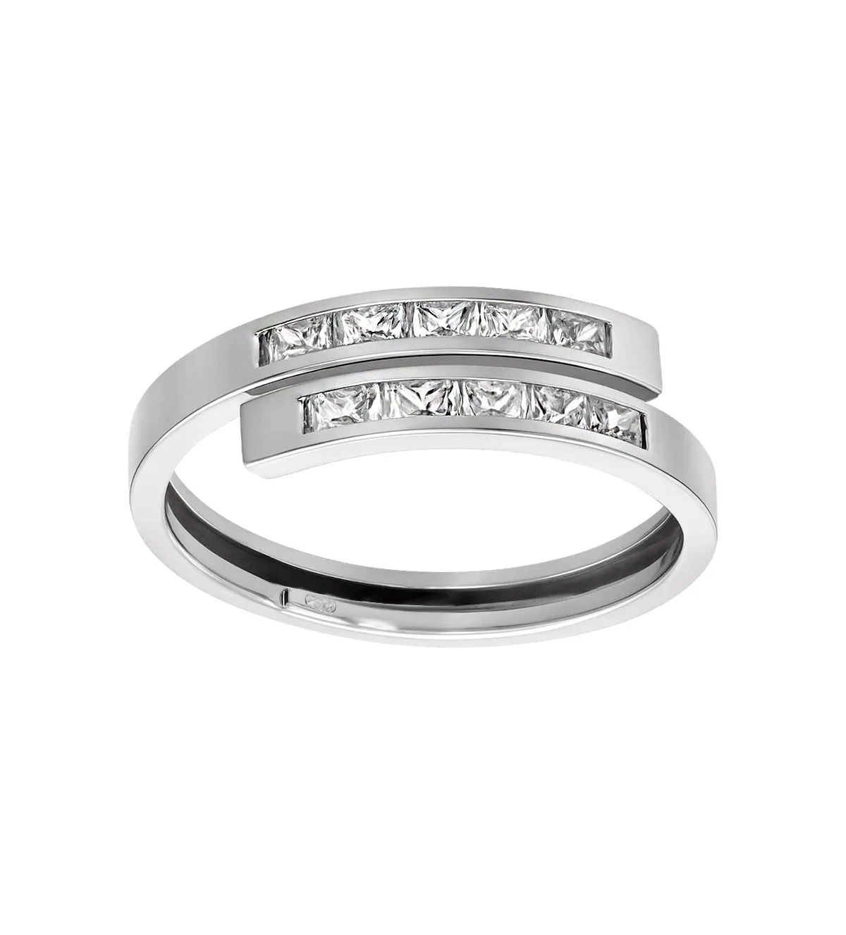 anillo-de-oro-blanco-18-ktes-con-circones-063_12001-S