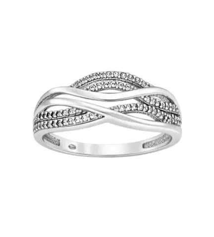 anillo-de-oro-blanco-18-ktes-y-circones-243_177-00734