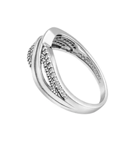 anillo-de-oro-blanco-18-ktes-y-circones-243_177-00734_01