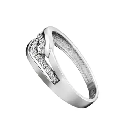 anillo-de-oro-blanco-18-ktes-y-circones-243_400-00154_01