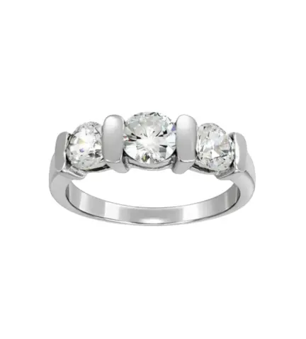 anillo de oro blanco 18k con circones 139_7012-S-OB-ZI