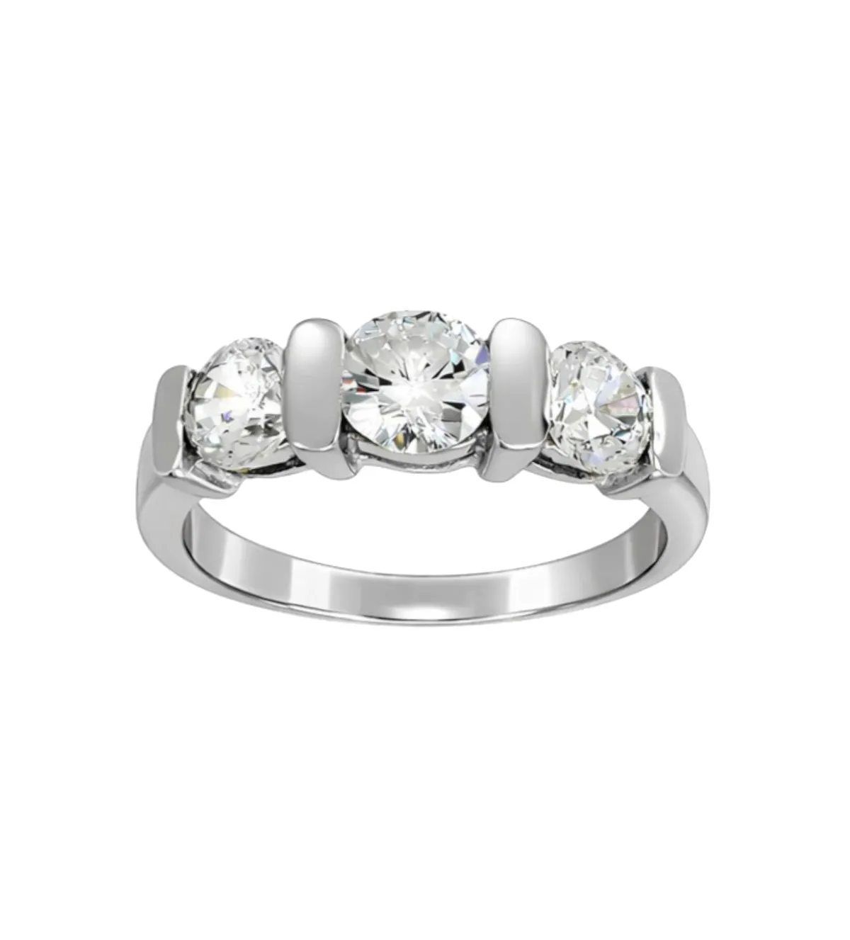 anillo de oro blanco 18k con circones 139_7012-S-OB-ZI