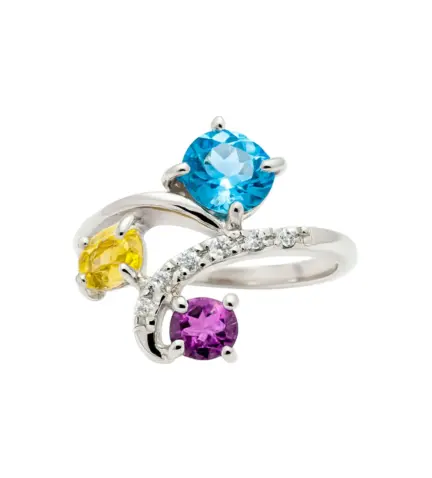 anillo-de-oro-blanco-18k-con-piedras-multicolores-003_RS-1815