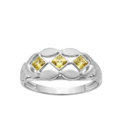 anillo-de-oro-blanco-18ktes-con-citrinos-001_4044006-OB