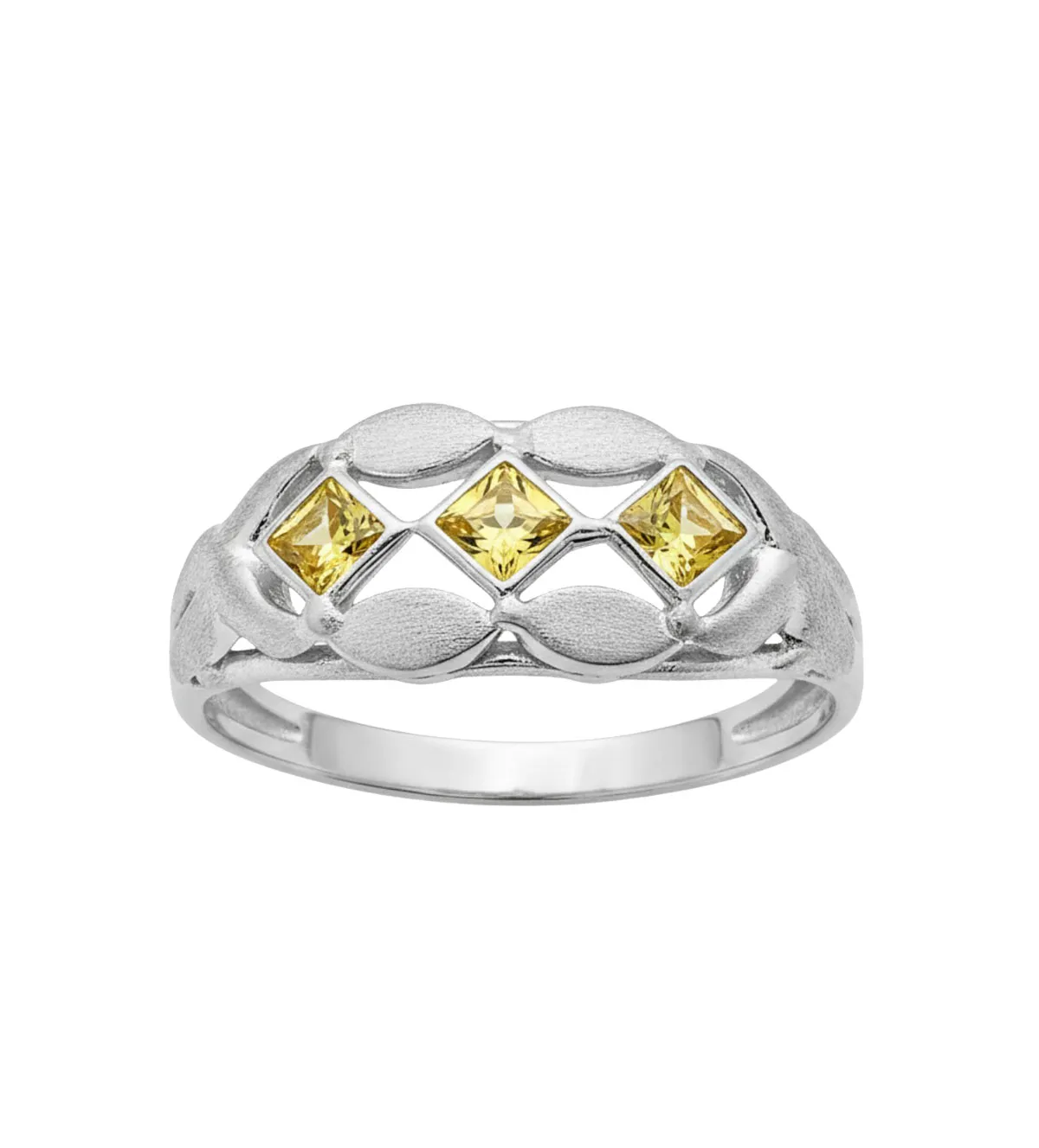 anillo-de-oro-blanco-18ktes-con-citrinos-001_4044006-OB