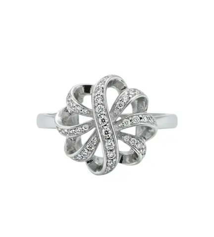 anillo de oro blanco con brillantes 100_T1000-OB-17_03