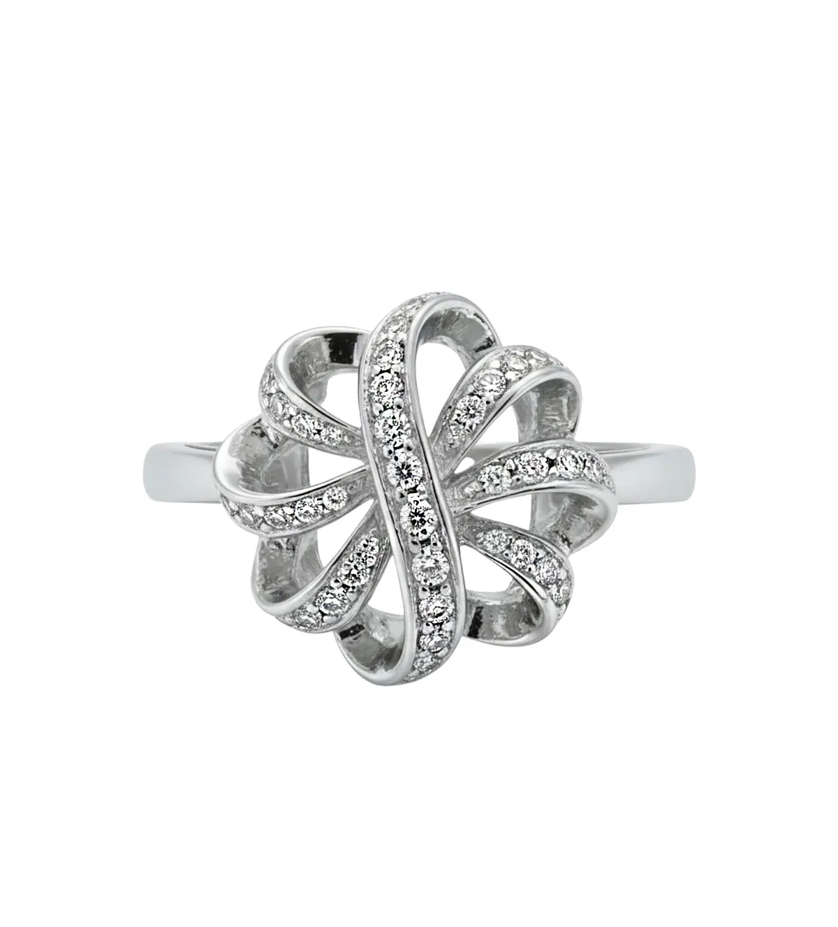 anillo de oro blanco con brillantes 100_T1000-OB-17_03