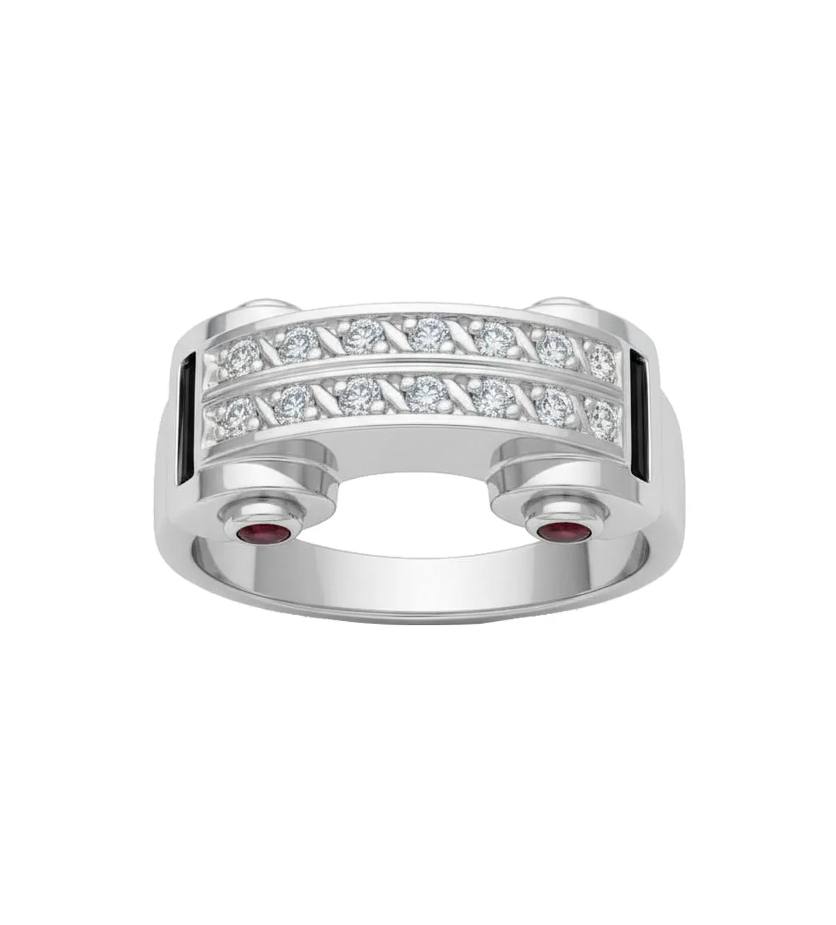 anillo-de-oro-blanco-con-brillantes-chevalier-005_00013-24_0