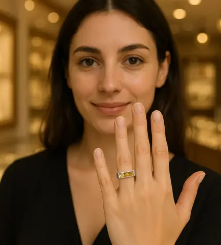 anillo-de-oro-blanco-con-citrinos-057_01967-3108-CI toma modelo