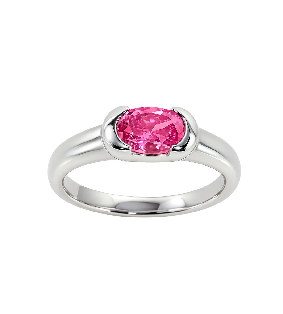 anillo-de-oro-blanco-con-cuarzo-rosa-139_0006-s-ob