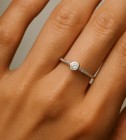 anillo-de-oro-blanco-y-diamantes-naturales-026_15533_10