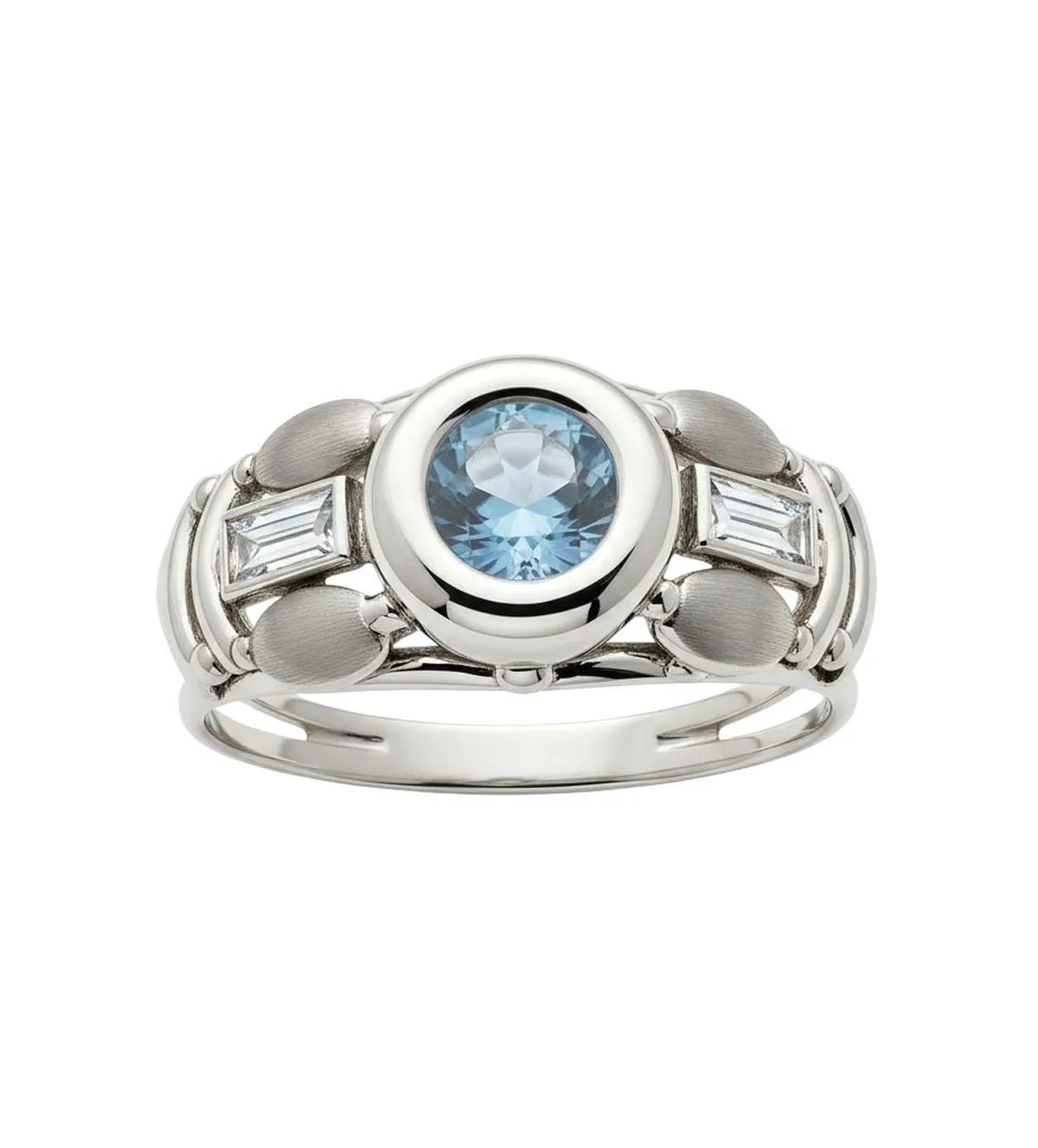 anillo de oro con topacio azul y circones baguette 001_4044005-OB