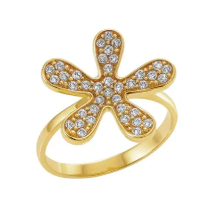 anillo-de-oro-flor-083_JI199