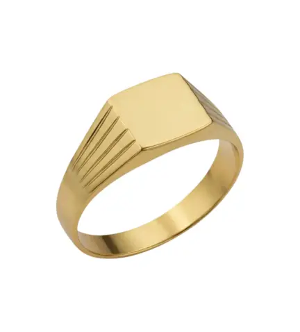 anillo-de-oro-para-mujer-o-nino-036_0281_000