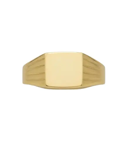 anillo-de-oro-para-mujer-o-nino-036_0281_01