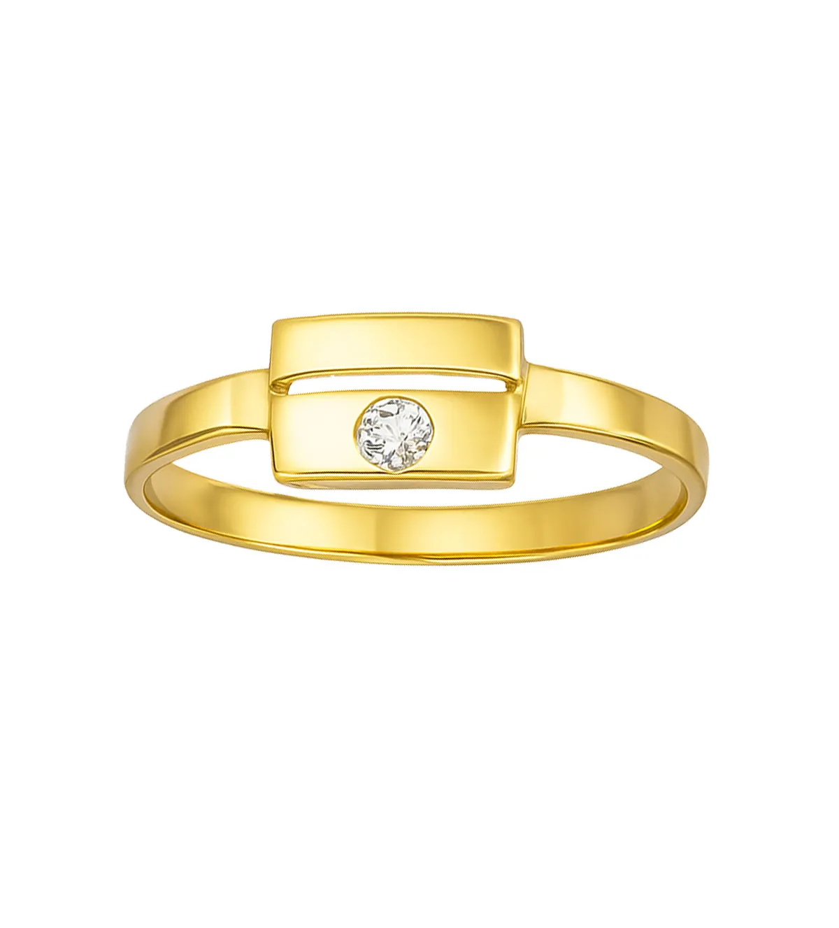 anillo-de-oro-para-nina-comunion-139_5015-S