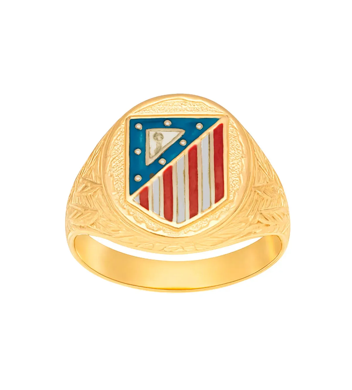 anillo-de-oro-sello-atletico-de-madrid-esmalte-033_ATDE