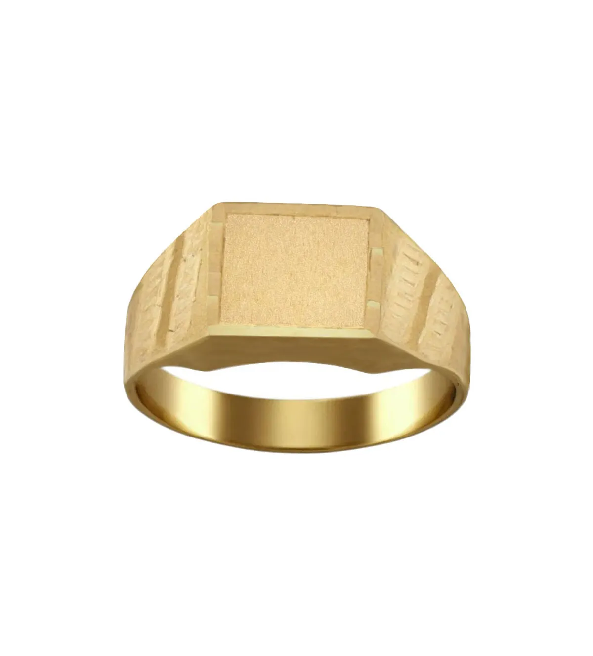 anillo-de-oro-sello-comunion-037_203-I