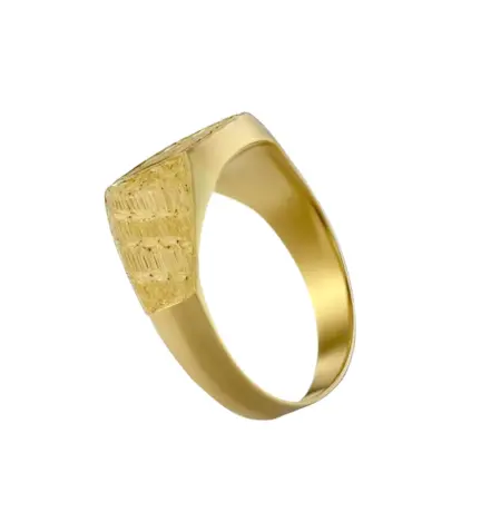 anillo-de-oro-sello-comunion-037_203-I modelo lateral