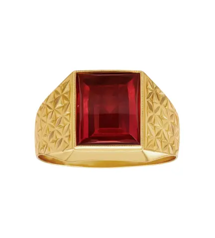 anillo-de-oro-sello-con-simil-rubi-facetado-005_00377