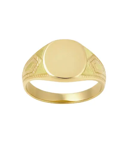 anillo-de-oro-sello-de-hombre-para-grabar-002_481-S
