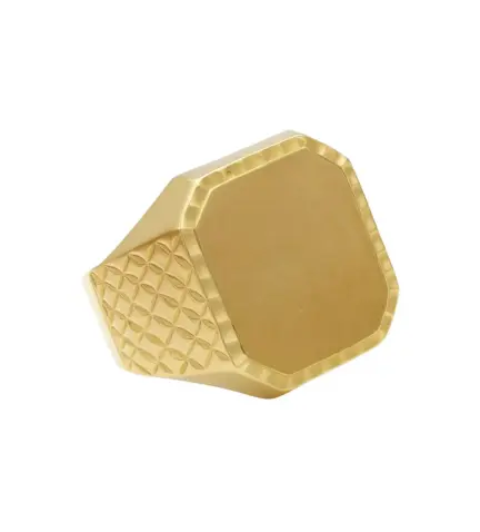 anillo-de-oro-sello-de-hombre-para-grabar-037_027-T_00