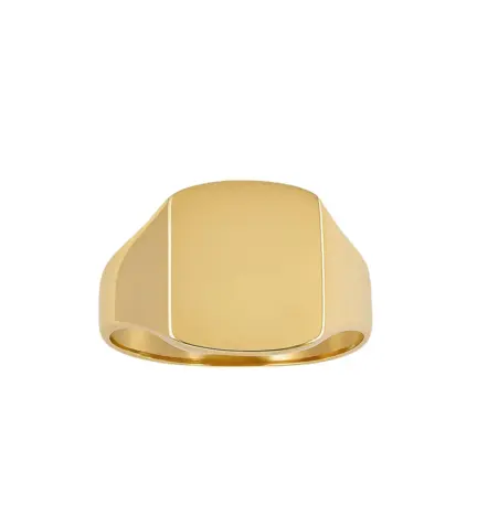 anillo-de-oro-sello-macizo-para-bebes-131-I-06