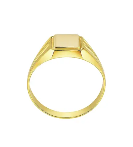 anillo-de-oro-sello-nino-para-grabar-002_941-S toma cenital