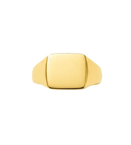 anillo-de-oro-sello-para-bebe-131_R-N-CH