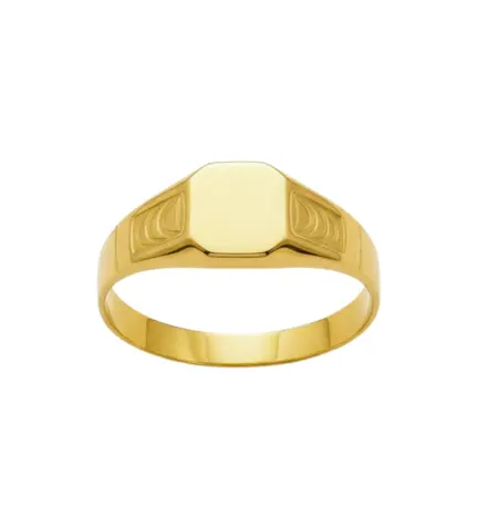 anillo-de-oro-sello-para-grabar-nino-o-mujer-024_0550-2_01