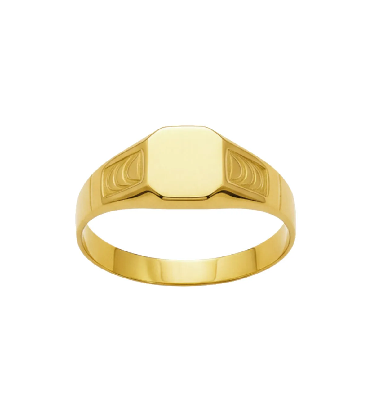 anillo-de-oro-sello-para-grabar-nino-o-mujer-024_0550-2_01