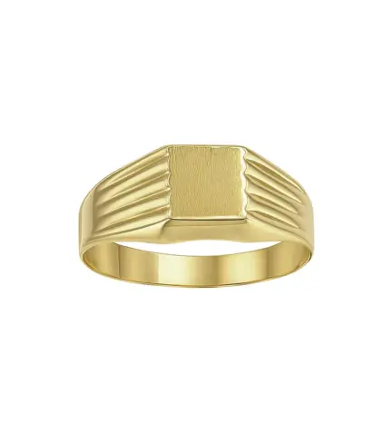 anillo-de-oro-sello-para-grabar-nino-y-mujer-024_0550-1