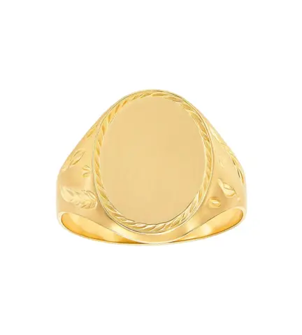 anillo-de-oro-sello-para-hombre-18k-037_030-T